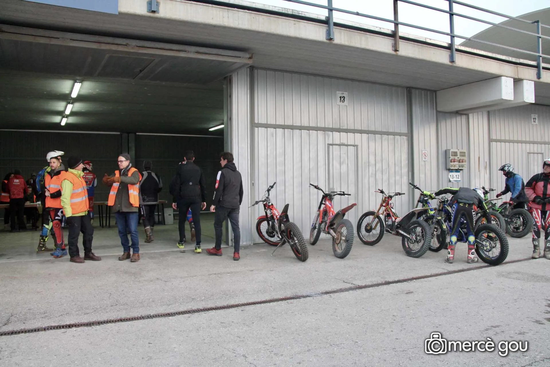 4t Trial Solidari 2022