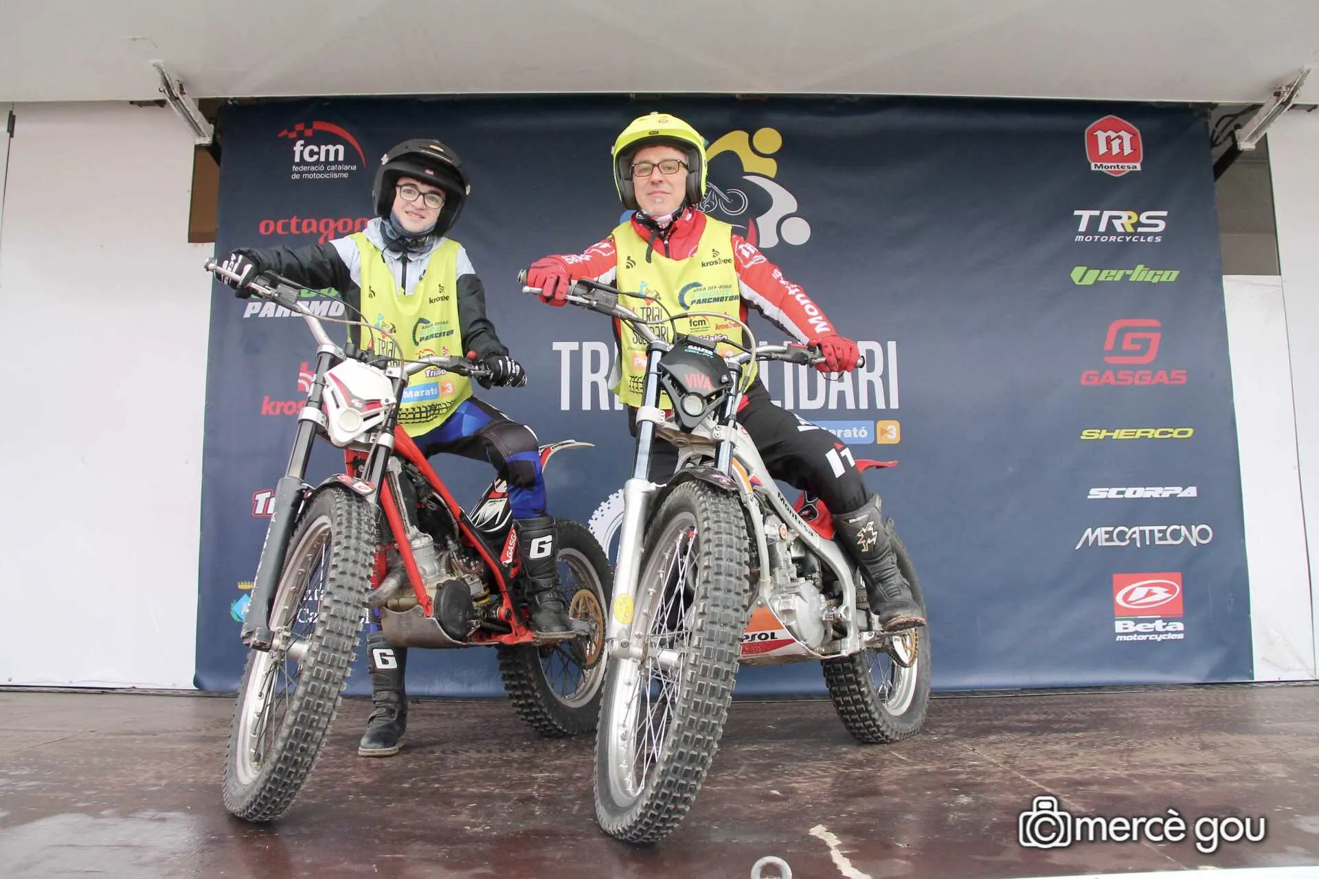 4t Trial Solidari 2022