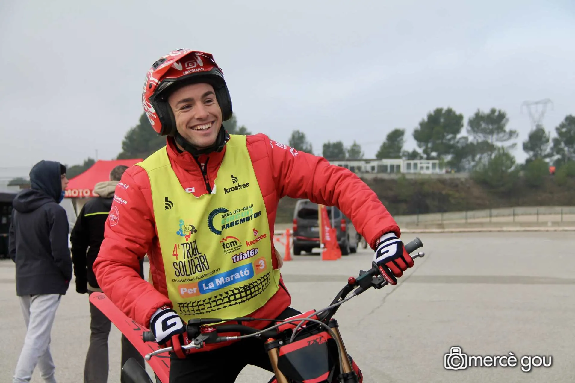 4t Trial Solidari 2022