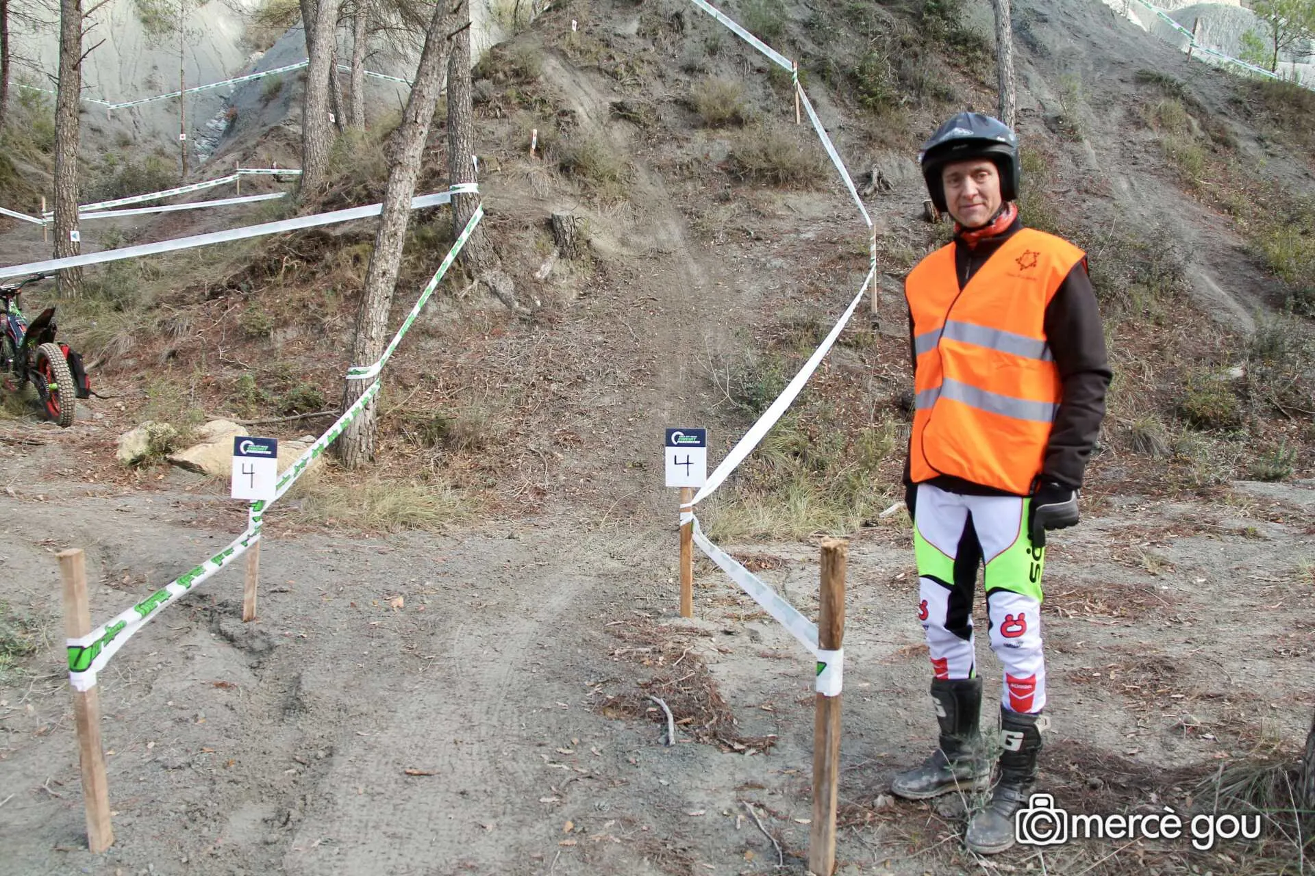 4t Trial Solidari 2022