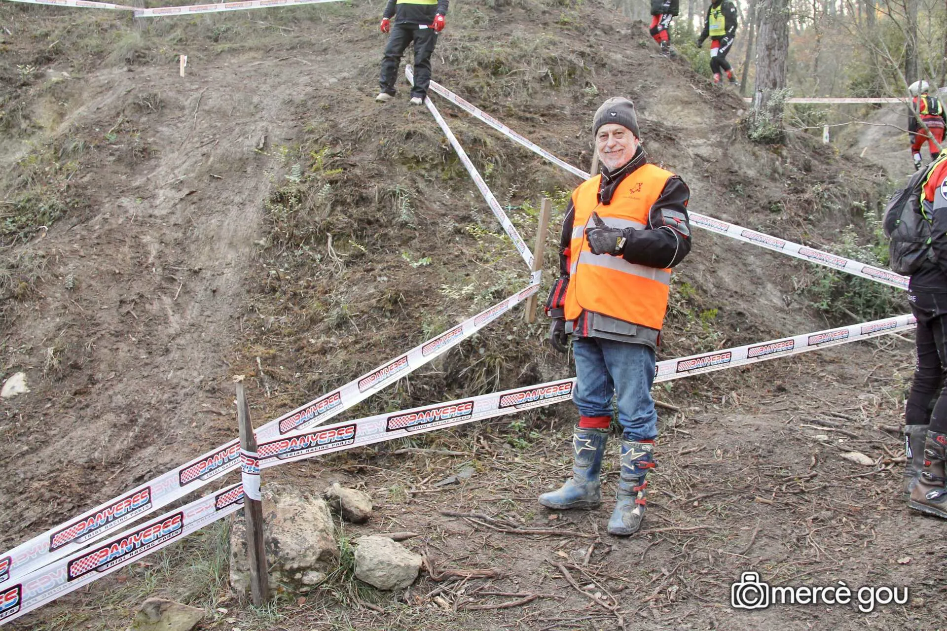 4t Trial Solidari 2022