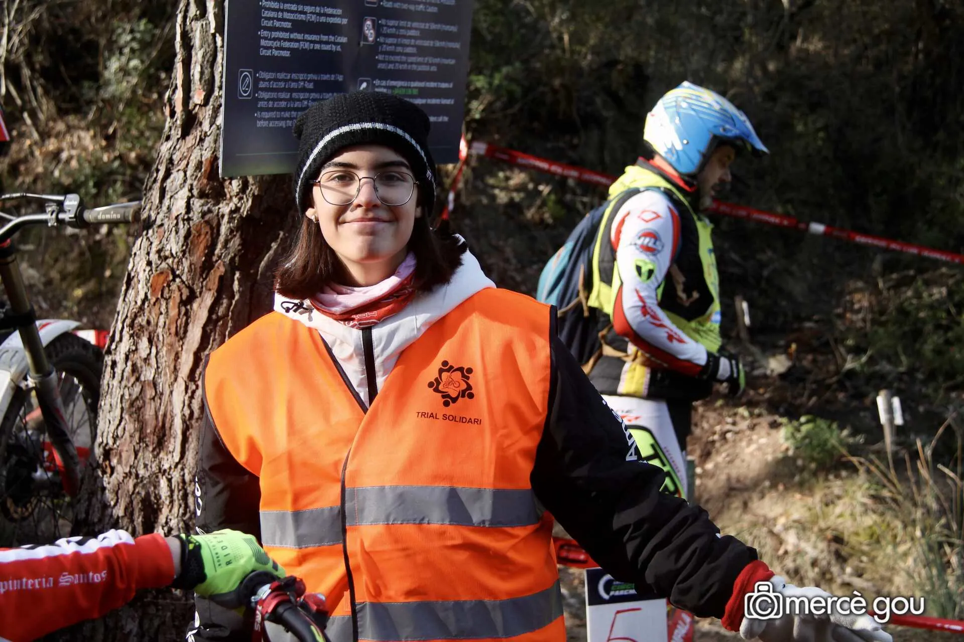 4t Trial Solidari 2022