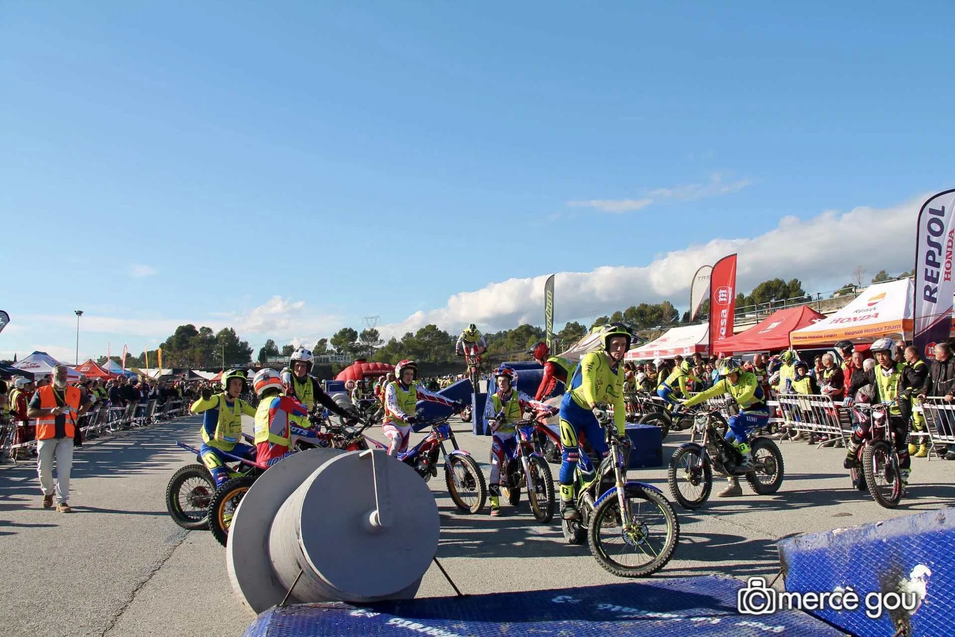 4t Trial Solidari 2022