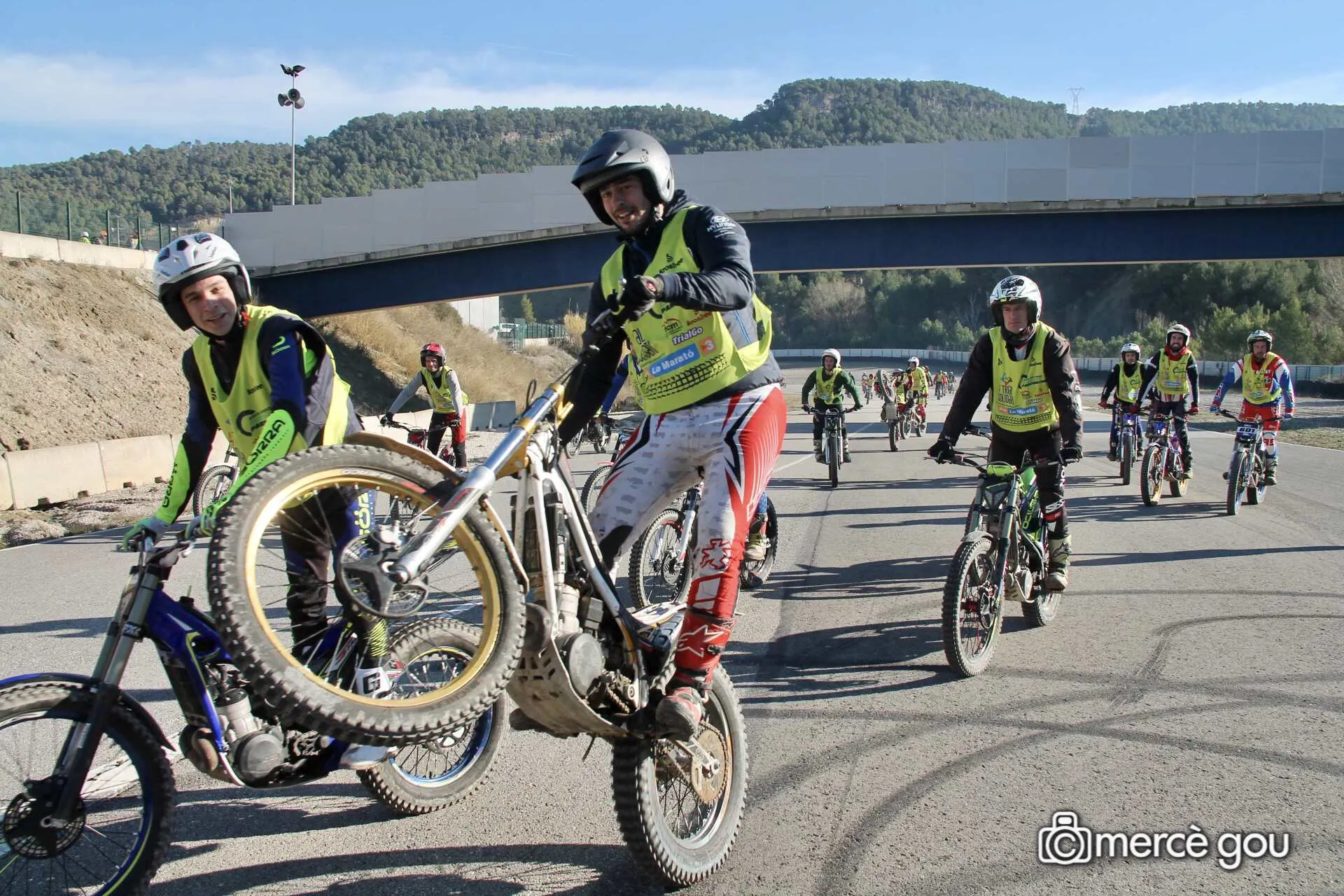 4t Trial Solidari 2022