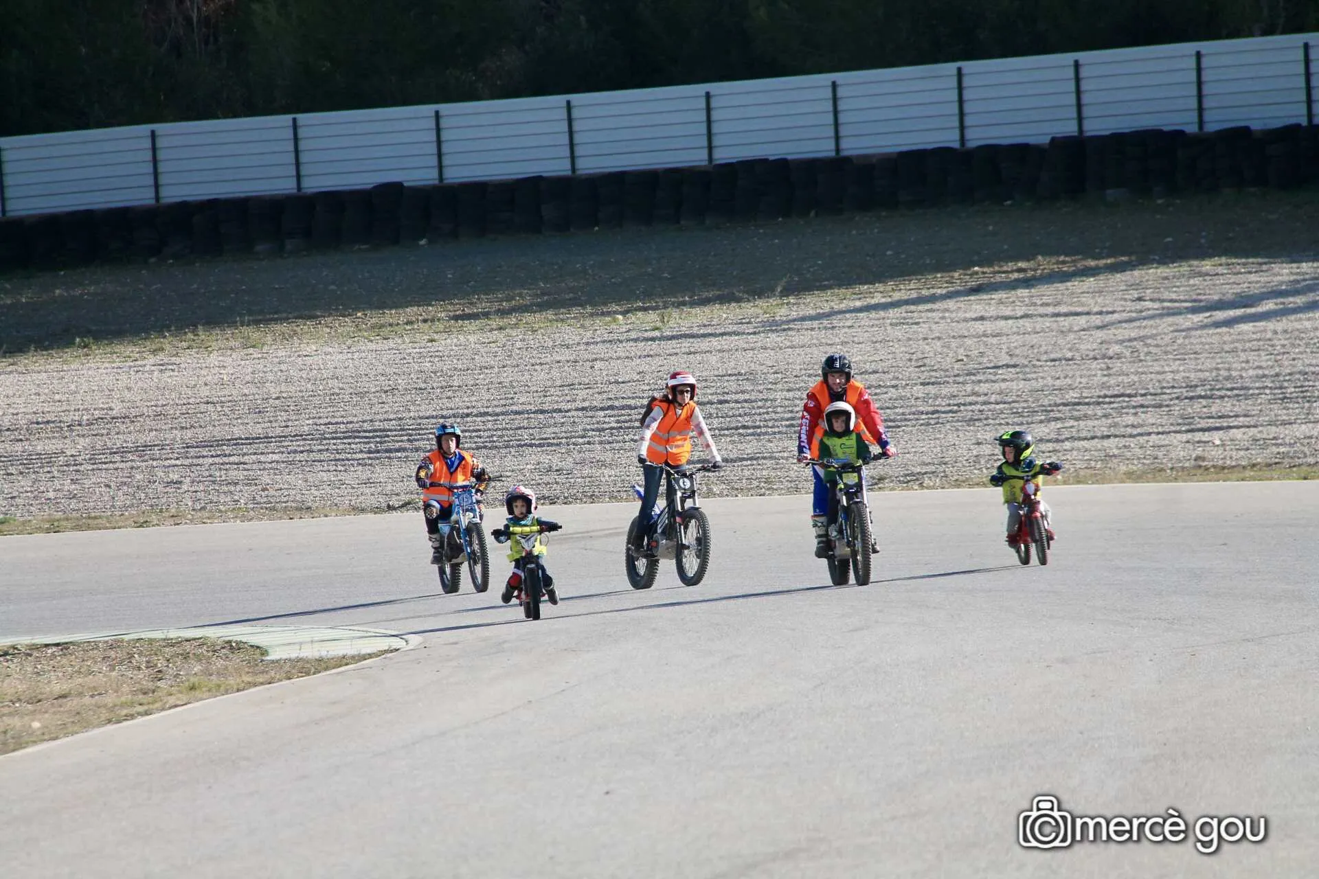 4t Trial Solidari 2022