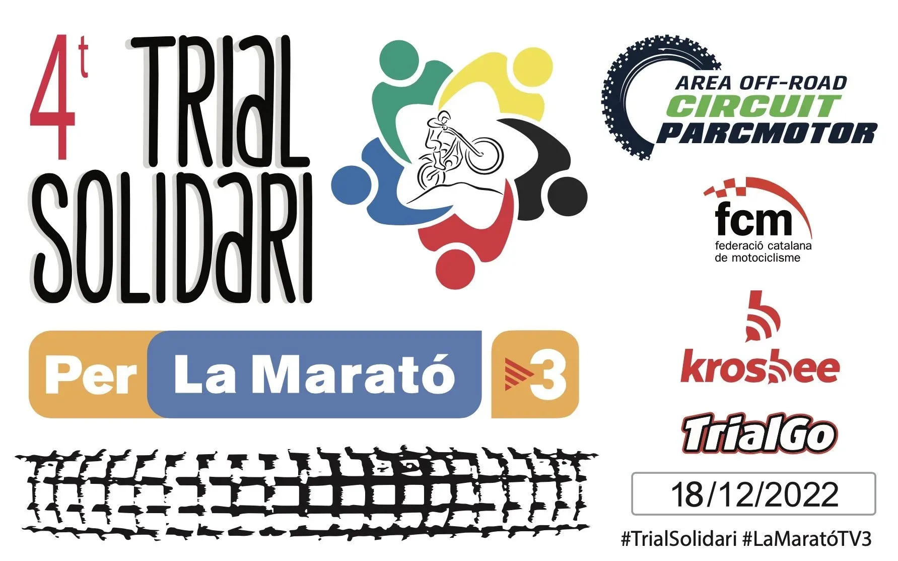 Trial Solidari 2022