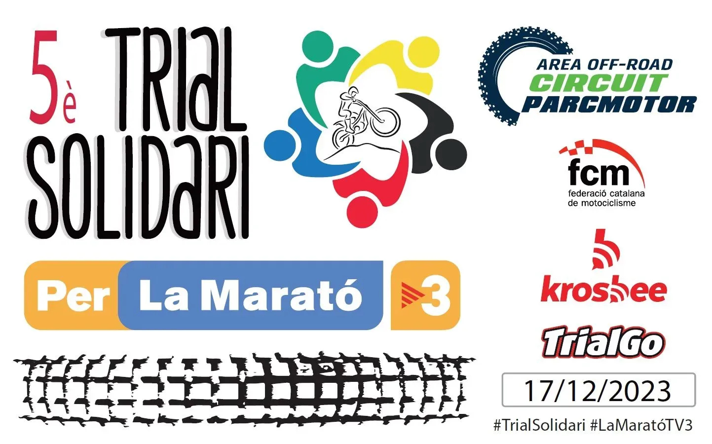 Trial Solidari 2023