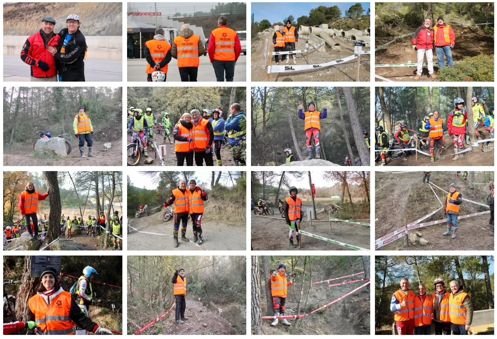 Trial Solidari